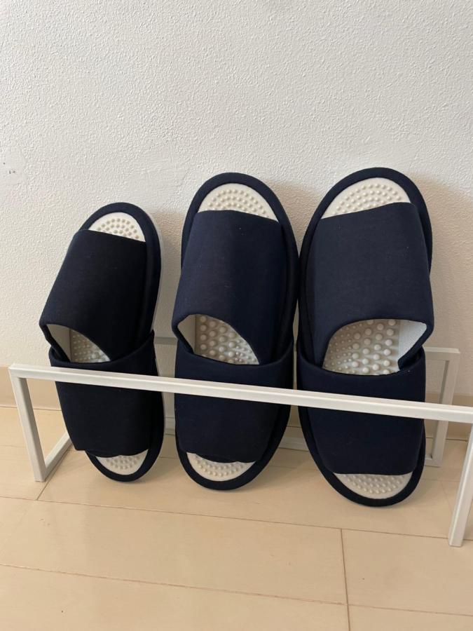 Best Located Shinjuku Central Full-Furnished Apartment 3Minwalk To Station1 Tokyo Bagian luar foto