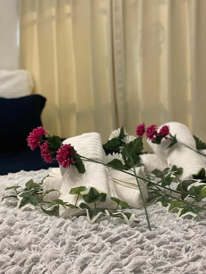 Best Located Shinjuku Central Full-Furnished Apartment 3Minwalk To Station1 Tokyo Bagian luar foto