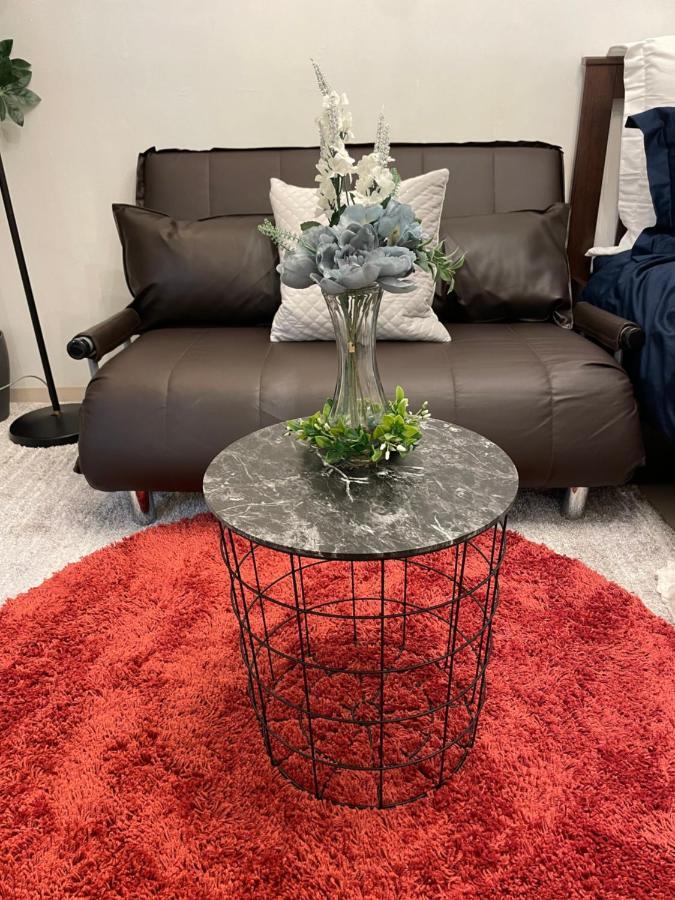 Best Located Shinjuku Central Full-Furnished Apartment 3Minwalk To Station1 Tokyo Bagian luar foto