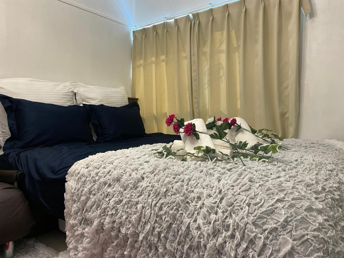 Best Located Shinjuku Central Full-Furnished Apartment 3Minwalk To Station1 Tokyo Bagian luar foto