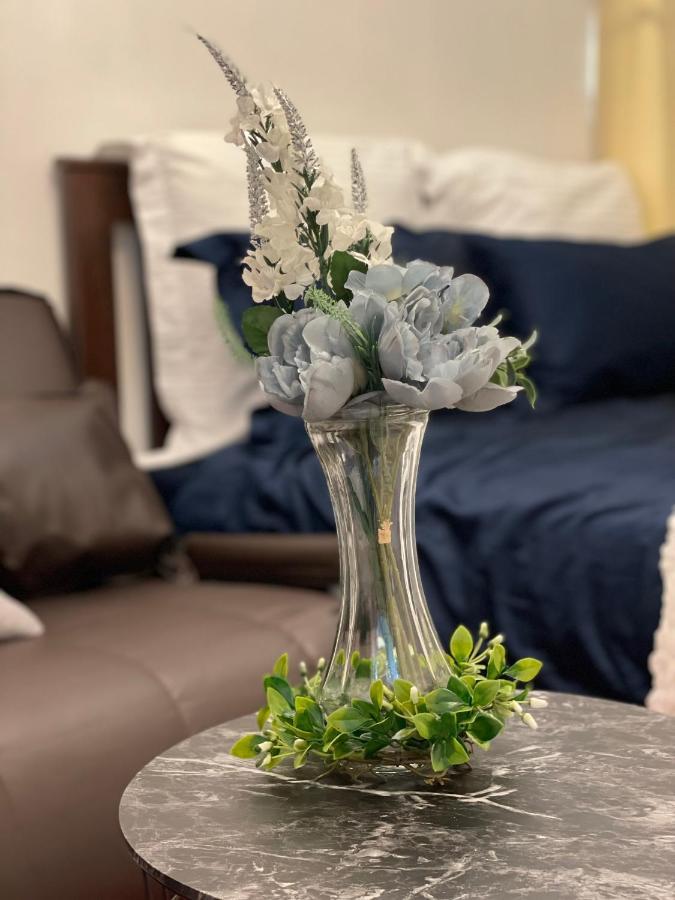 Best Located Shinjuku Central Full-Furnished Apartment 3Minwalk To Station1 Tokyo Bagian luar foto